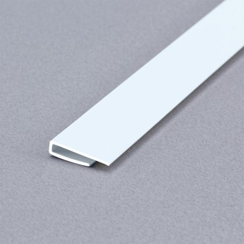 Chant-de-plaque-2_3mm-catalogue-PVC-2 blanc bleu ice renforcé