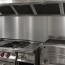 plaque en inox 300 x 125 situation