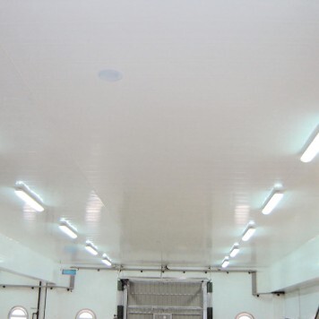 lambris-333-alveolaire-vue-renovation-plafond-après