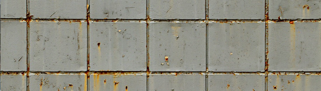 carrelage sale