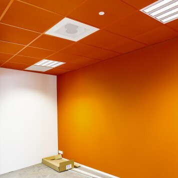 salle faux plafond ambre 2