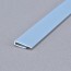 Chant-de-plaque-2_3mm-catalogue-PVC bleu flint