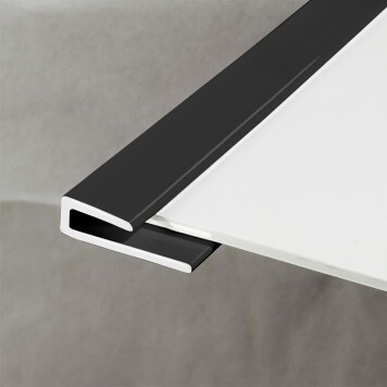 Chant-de-plaque-2_3mm-catalogue-PVC-3 noir liquorice renforcé