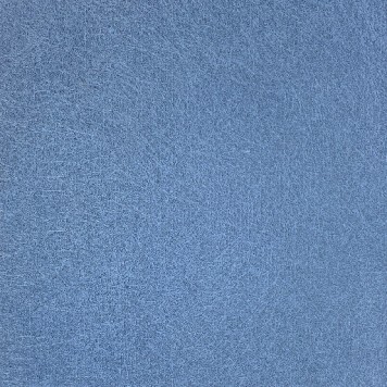 Dalle faux plafond acoustique coloris Bleu Outremer T4 / Gamme Les Terriennes