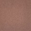 Dalle faux plafond acoustique coloris bronze Cuivre T2 / Gamme Les Terriennes