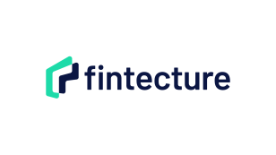 Logo Finecture