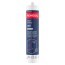 Mastic Butyle pour joints  d'étanchéité démontables - PENOSIL 910