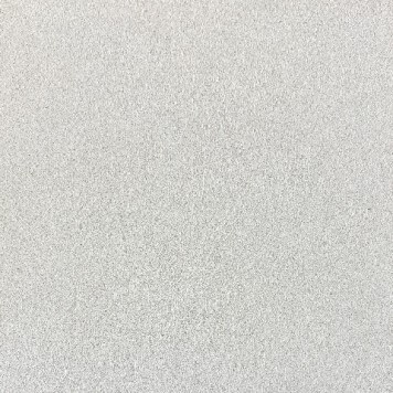 Dalle faux plafond blanche décorative et acoustique épaisseur 22 mm