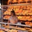 Rouleau film transparent protection commerce