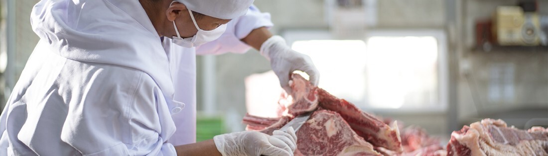 abattoir