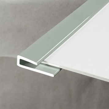 Chant-de-plaque-2_3mm-catalogue-PVC-3 vert amande ice queen renforcé