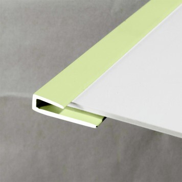 Chant-de-plaque-2_3mm-catalogue-PVC-3 vert orchard renforcé