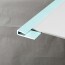 Chant-de-plaque-2_3mm-catalogue-PVC-2 bleu vert mint