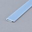 Chant-de-plaque-2_3mm-catalogue-PVC bleu slip stream