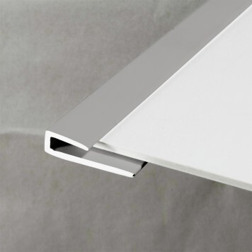 Chant-de-plaque-2_3mm-catalogue-PVC-3 gris urban