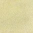 Dalle faux plafond acoustique coloris jaune Banquise P1 / Gamme Les Polaires