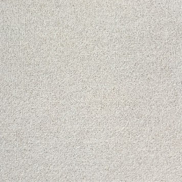 Dalle faux plafond acoustique coloris gris Chrome M2 / Gamme Les Métalliques