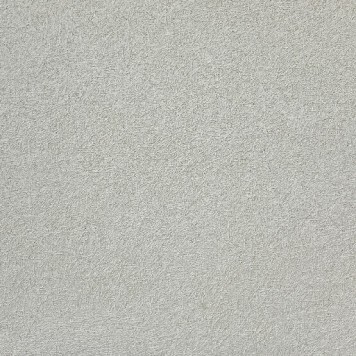 Dalle faux plafond acoustique coloris marron Sable D5 - Les Désertiques