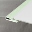 Chant-de-plaque-2_3mm-catalogue-PVC-3 vert serenity