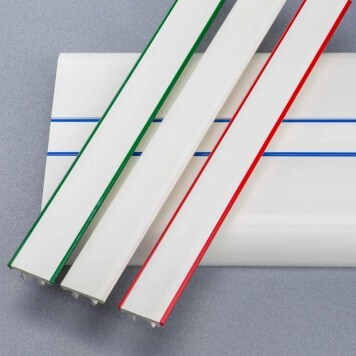 Parchoc+colorie_vert_blanc_bleu_rouge-catalogue-PVC-ecran-119