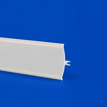 Anglerond-bidureté-blanc-catalogue-PVC 3-4