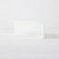 Angle Externe pour Lisse de protection murale Polyéthylène sur mesure tranche