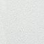 plaque-pvc-2mm-blanche-grainee-2