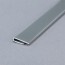 Chant-de-plaque-2_3mm-catalogue-PVC gris souris distant thunder