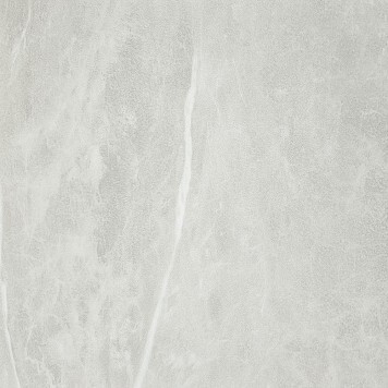 Panneau mural PVC imitation Pierre Minérale style Travertin