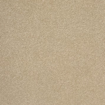 Dalle faux plafond acoustique coloris marron Dune D4 / Gamme Les Désertiques