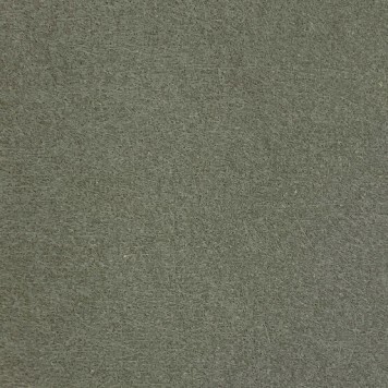 Dalle faux plafond acoustique coloris Fer vert V4 / Gamme Les Volcaniques