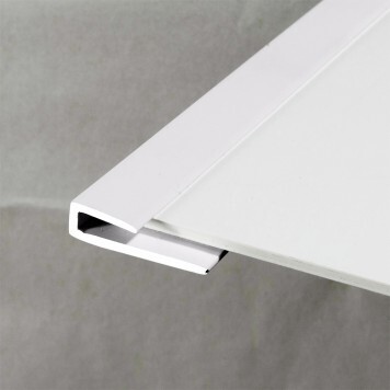 Chant-de-plaque-2_3mm-catalogue-PVC-3 blanc beige linen renforcé