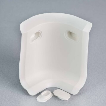 Angle-interne-3D-blanc-catalogue-PVC-avec-bouchons