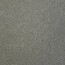 Dalle faux plafond acoustique coloris gris Granite M3