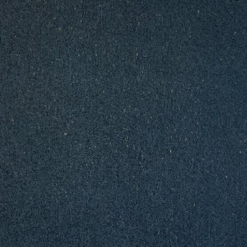 Dalle faux plafond acoustique coloris noir Ardoise V1 / Gamme Les Volcaniques