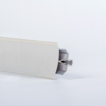 Anglerond-bidureté-blanc-catalogue-PVC monté avec congé femelle 1