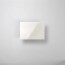 dalle-faux-plafond-1195x595mm-5mm-mate