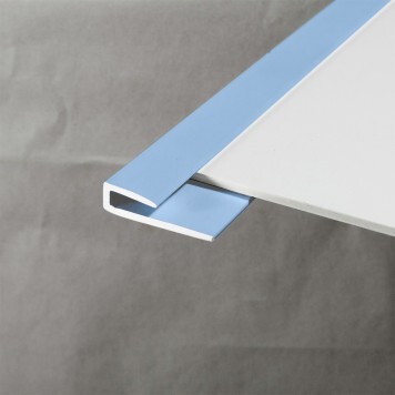 Chant-de-plaque-2_3mm-catalogue-PVC-2 bleu flint