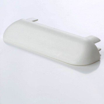 Embout-Parchoc-catalogue-PVC