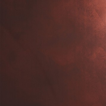 Panneau mural PVC imitation Béton Poli / Calcaire