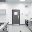 panneau mural PVC ALTRO Whiterock White blanc 2,5 mm satiné pour rénover vos murs