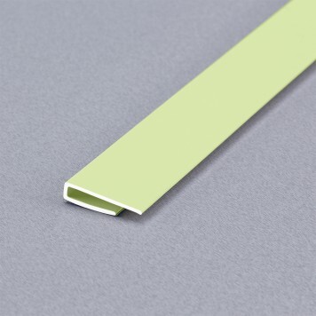 Chant-de-plaque-2_3mm-catalogue-PVC-2 vert orchard renforcé