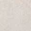 Dalle faux plafond acoustique coloris marron Roséee P6 / Gamme Les Polaires