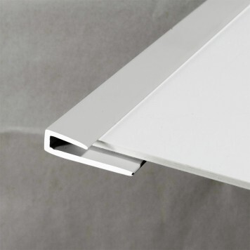 Chant-de-plaque-2_3mm-catalogue-PVC-3 gris echo renforcé