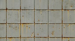 Recouvrir du carrelage : quelles sont les solutions pour sols, murs et plans de travail ?
