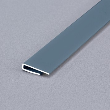 Chant-de-plaque-2_3mm-catalogue-PVC-2 renforcé