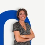 muriel-pisarski