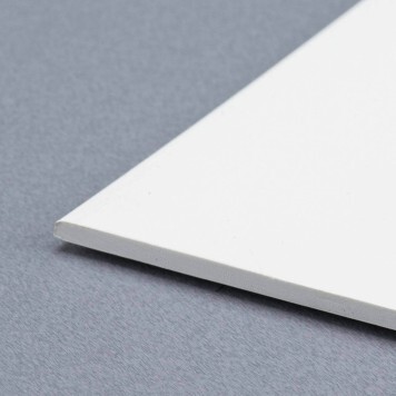 plat-100x2.5-blanc