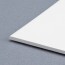 plat-100x2.5-blanc