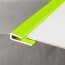 Chant-de-plaque-2_3mm-catalogue-PVC-3 vert key lime renforcé